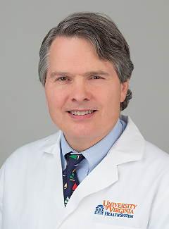 Faculty Photos